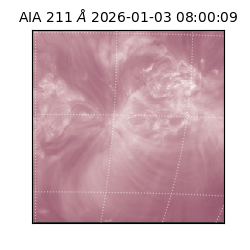 saia - 2026-01-03T08:00:09.626000