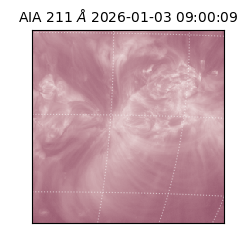 saia - 2026-01-03T09:00:09.626000
