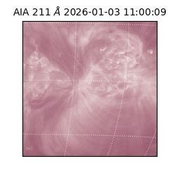saia - 2026-01-03T11:00:09.629000