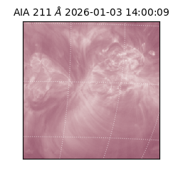 saia - 2026-01-03T14:00:09.633000