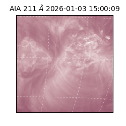 saia - 2026-01-03T15:00:09.625000