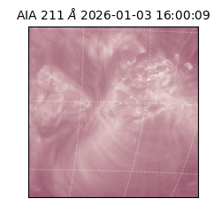 saia - 2026-01-03T16:00:09.633000