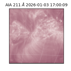 saia - 2026-01-03T17:00:09.626000