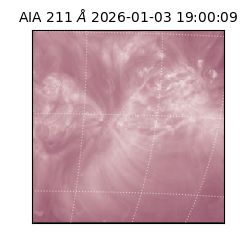 saia - 2026-01-03T19:00:09.626000