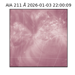 saia - 2026-01-03T22:00:09.626000