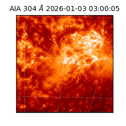 saia - 2026-01-03T03:00:05.130000
