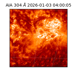 saia - 2026-01-03T04:00:05.130000