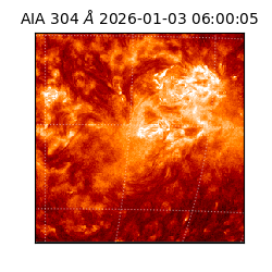 saia - 2026-01-03T06:00:05.138000