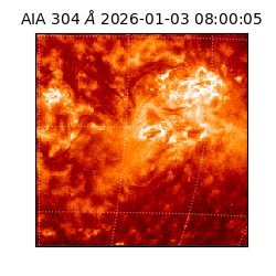 saia - 2026-01-03T08:00:05.146000