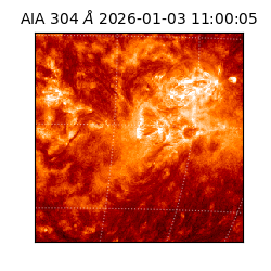 saia - 2026-01-03T11:00:05.133000
