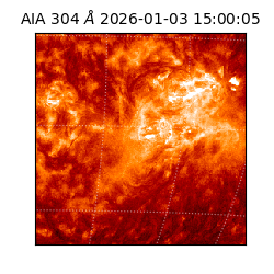 saia - 2026-01-03T15:00:05.131000