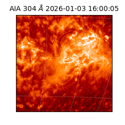 saia - 2026-01-03T16:00:05.130000