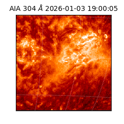 saia - 2026-01-03T19:00:05.130000