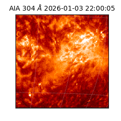 saia - 2026-01-03T22:00:05.122000