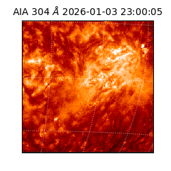 saia - 2026-01-03T23:00:05.130000