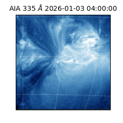 saia - 2026-01-03T04:00:00.629000
