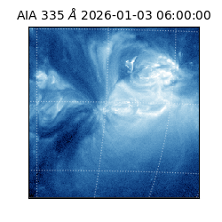 saia - 2026-01-03T06:00:00.626000