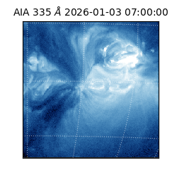 saia - 2026-01-03T07:00:00.626000