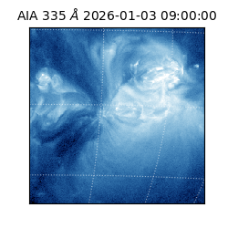 saia - 2026-01-03T09:00:00.626000