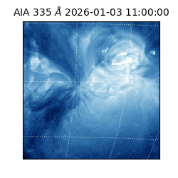saia - 2026-01-03T11:00:00.625000