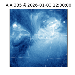 saia - 2026-01-03T12:00:00.625000