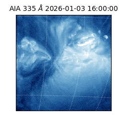 saia - 2026-01-03T16:00:00.625000
