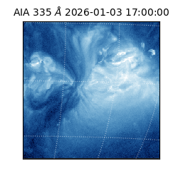 saia - 2026-01-03T17:00:00.625000