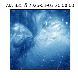 saia - 2026-01-03T20:00:00.626000