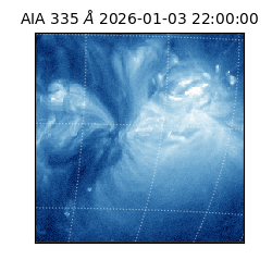 saia - 2026-01-03T22:00:00.618000