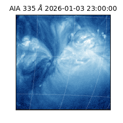 saia - 2026-01-03T23:00:00.625000