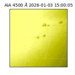 saia - 2026-01-03T15:00:05.962000
