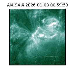saia - 2026-01-03T00:59:59.121000