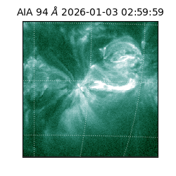 saia - 2026-01-03T02:59:59.138000