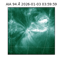 saia - 2026-01-03T03:59:59.121000