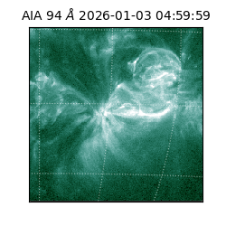 saia - 2026-01-03T04:59:59.129000