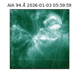 saia - 2026-01-03T05:59:59.122000