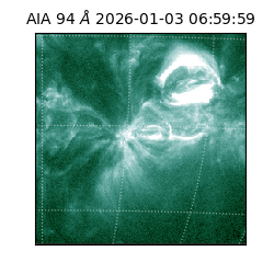 saia - 2026-01-03T06:59:59.140000