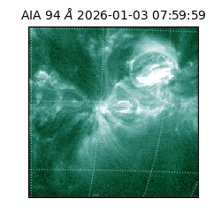 saia - 2026-01-03T07:59:59.140000