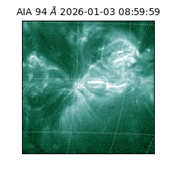 saia - 2026-01-03T08:59:59.122000