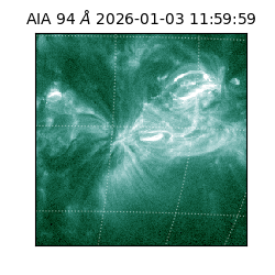 saia - 2026-01-03T11:59:59.137000