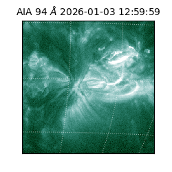 saia - 2026-01-03T12:59:59.122000