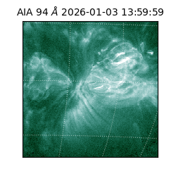 saia - 2026-01-03T13:59:59.129000