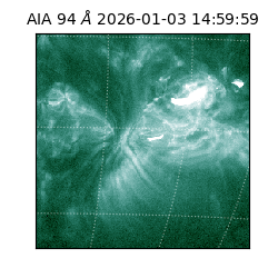 saia - 2026-01-03T14:59:59.122000