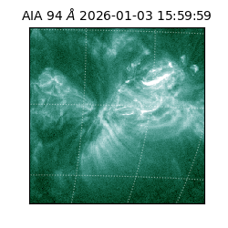 saia - 2026-01-03T15:59:59.129000