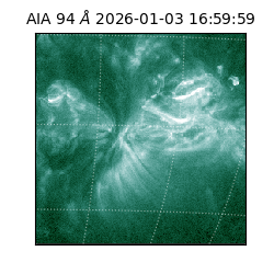 saia - 2026-01-03T16:59:59.122000