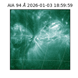 saia - 2026-01-03T18:59:59.121000