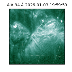 saia - 2026-01-03T19:59:59.137000