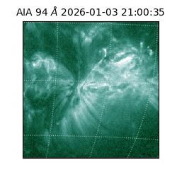 saia - 2026-01-03T21:00:35.121000