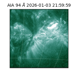 saia - 2026-01-03T21:59:59.115000