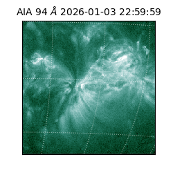 saia - 2026-01-03T22:59:59.121000